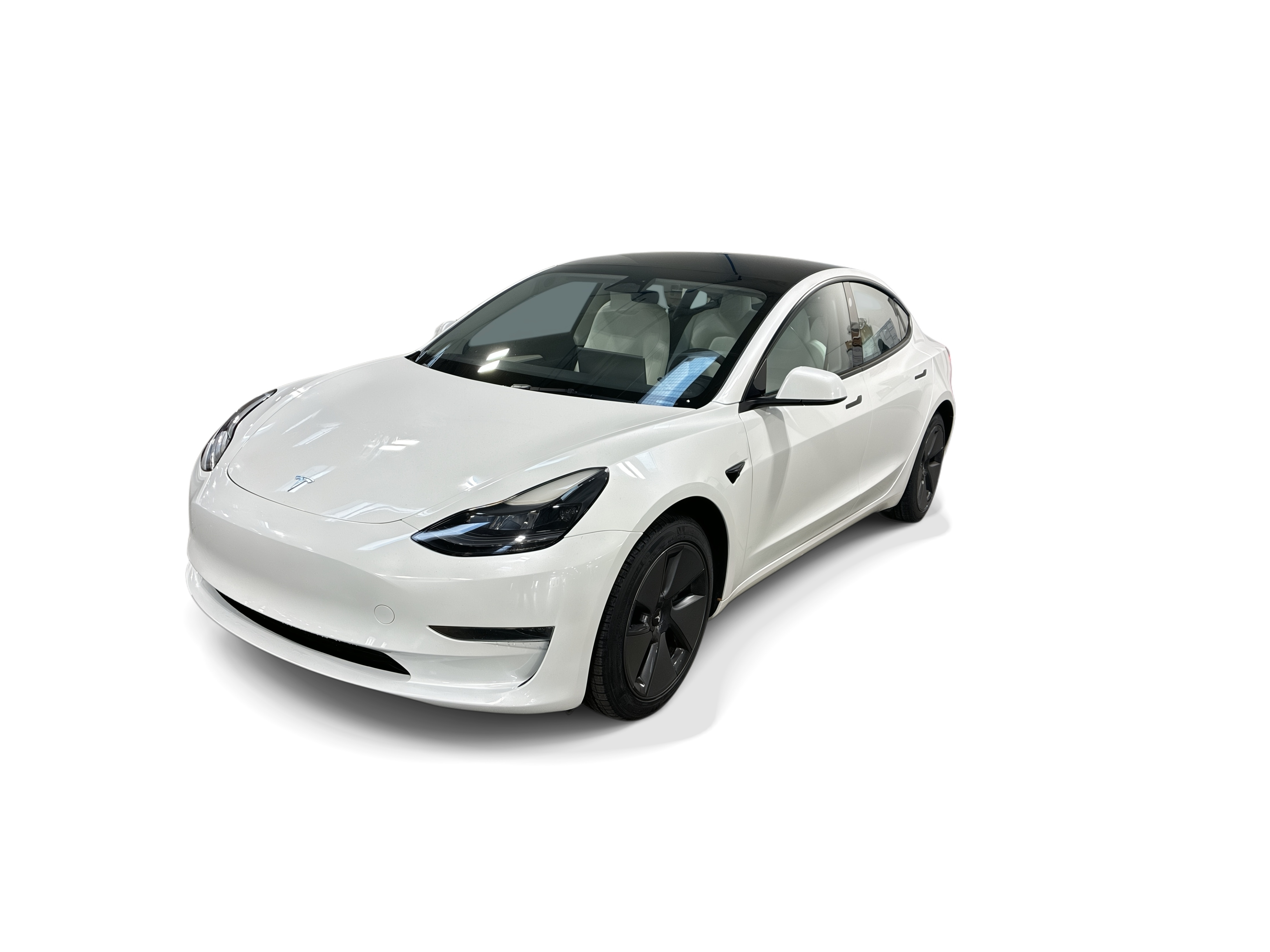 tesla model 3 2023 5YJ3E1EA9PF516780 image tesla model 3 2023 5YJ3E1EA9PF516780 image